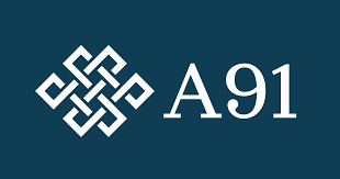 A91 Partners